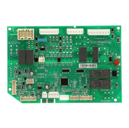 W11333076 Whirlpool Refrigerator Electronic Control Board