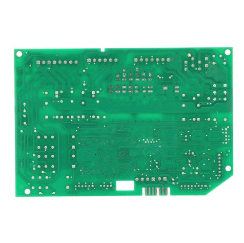 W11333076 Whirlpool Refrigerator Electronic Control Board