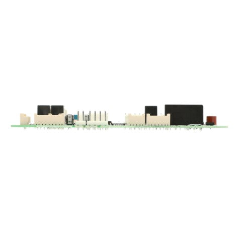 W11333076 Whirlpool Refrigerator Electronic Control Board