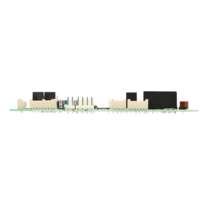 W11333076 Whirlpool Refrigerator Electronic Control Board