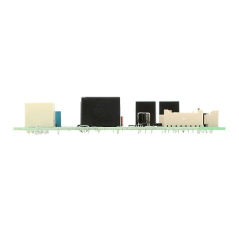 W11333076 Whirlpool Refrigerator Electronic Control Board