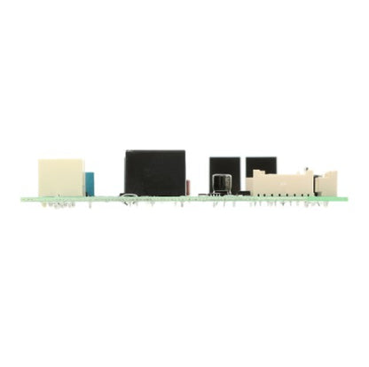W11333076 Whirlpool Refrigerator Electronic Control Board