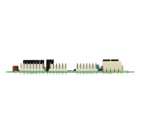 W11333076 Whirlpool Refrigerator Electronic Control Board