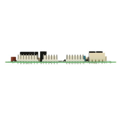 W11333076 Whirlpool Refrigerator Electronic Control Board