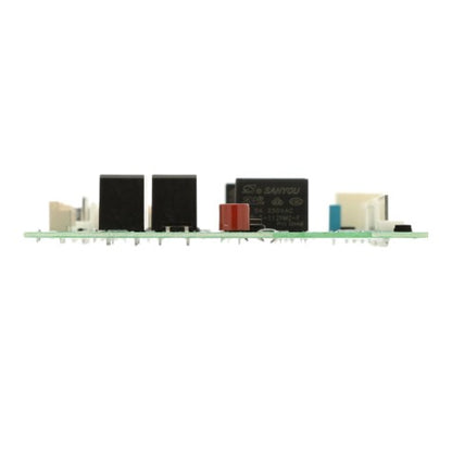 W11333076 Whirlpool Refrigerator Electronic Control Board