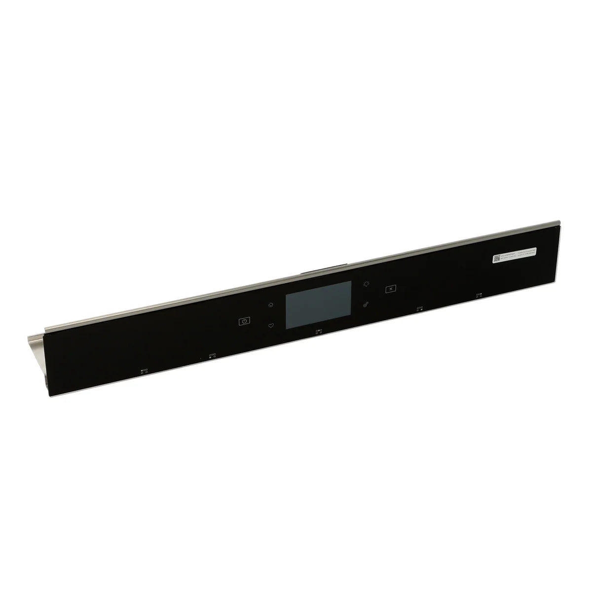 W11335274 Whirlpool Range Electronic Control Board