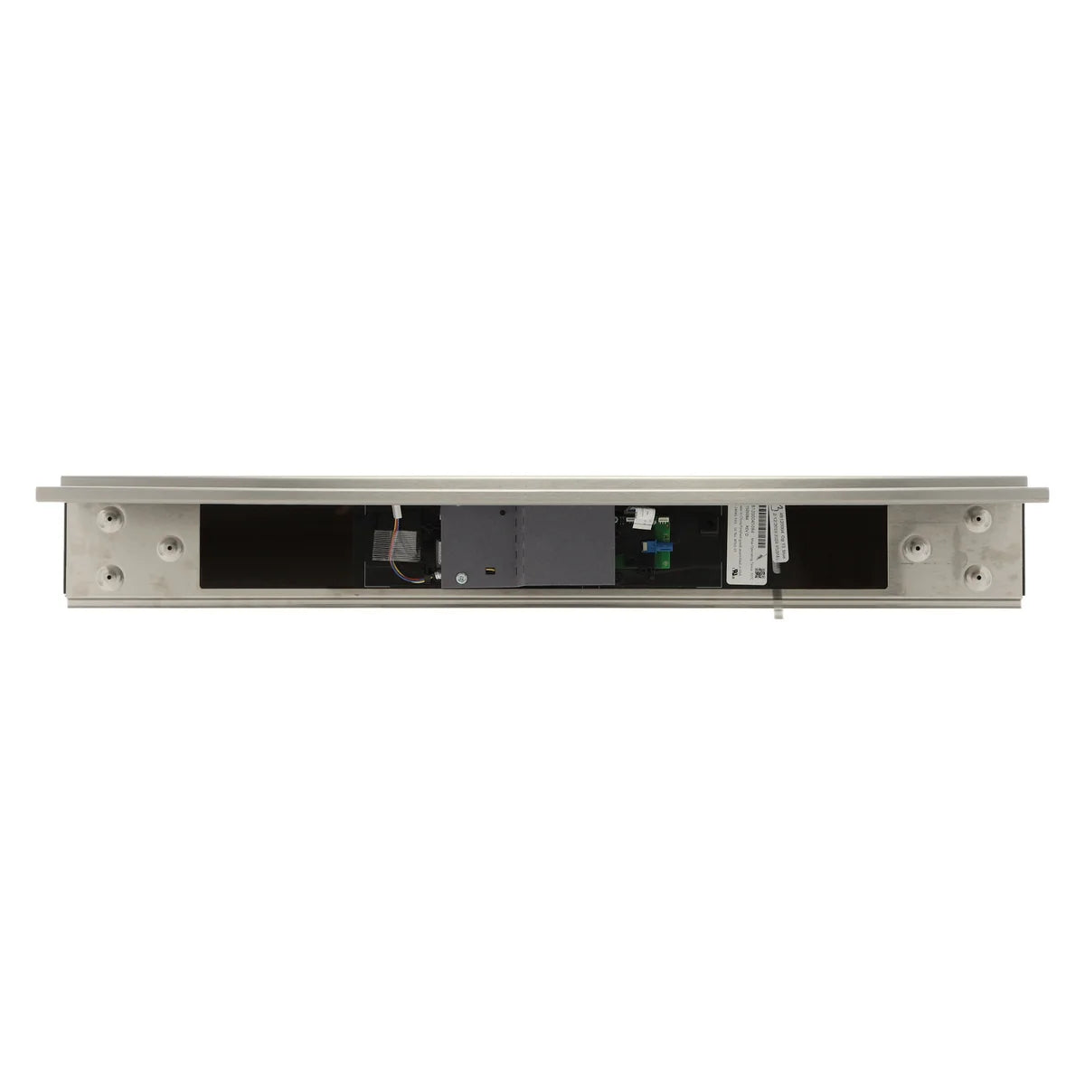W11335274 Whirlpool Range Electronic Control Board