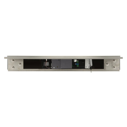 W11335274 Whirlpool Range Electronic Control Board