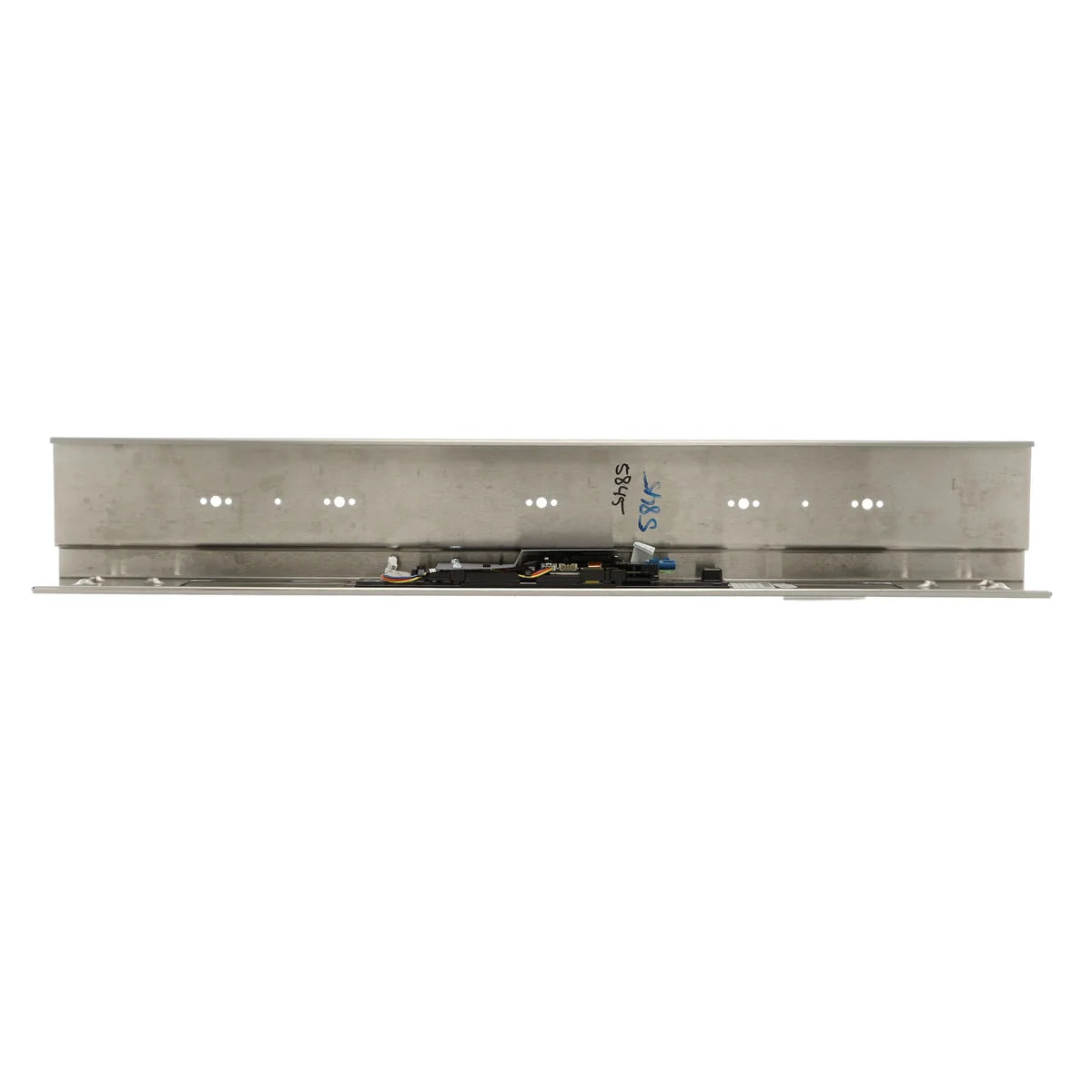 W11335274 Whirlpool Range Electronic Control Board