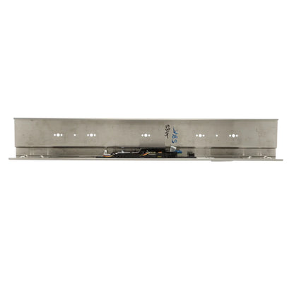 W11335274 Whirlpool Range Electronic Control Board