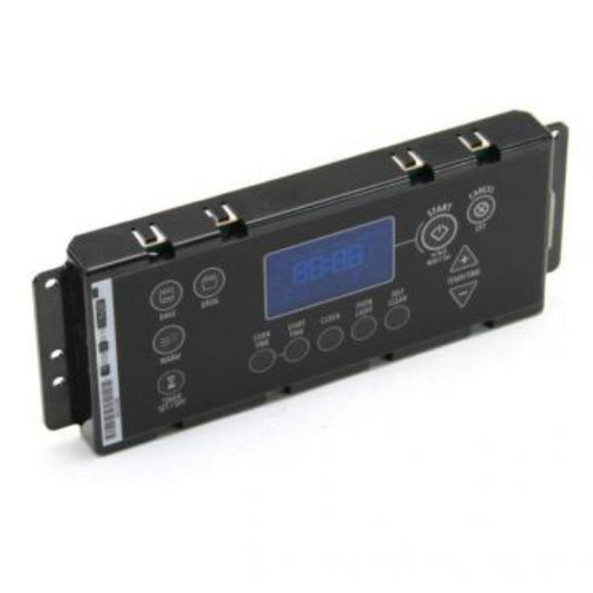 Whirlpool W11335275 CNTRL-ELEC