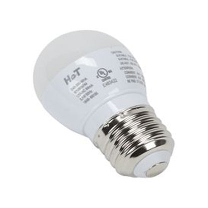 W11338583 Whirlpool Refrigerator Light Bulb