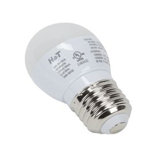 W11338583 Whirlpool Refrigerator Light Bulb