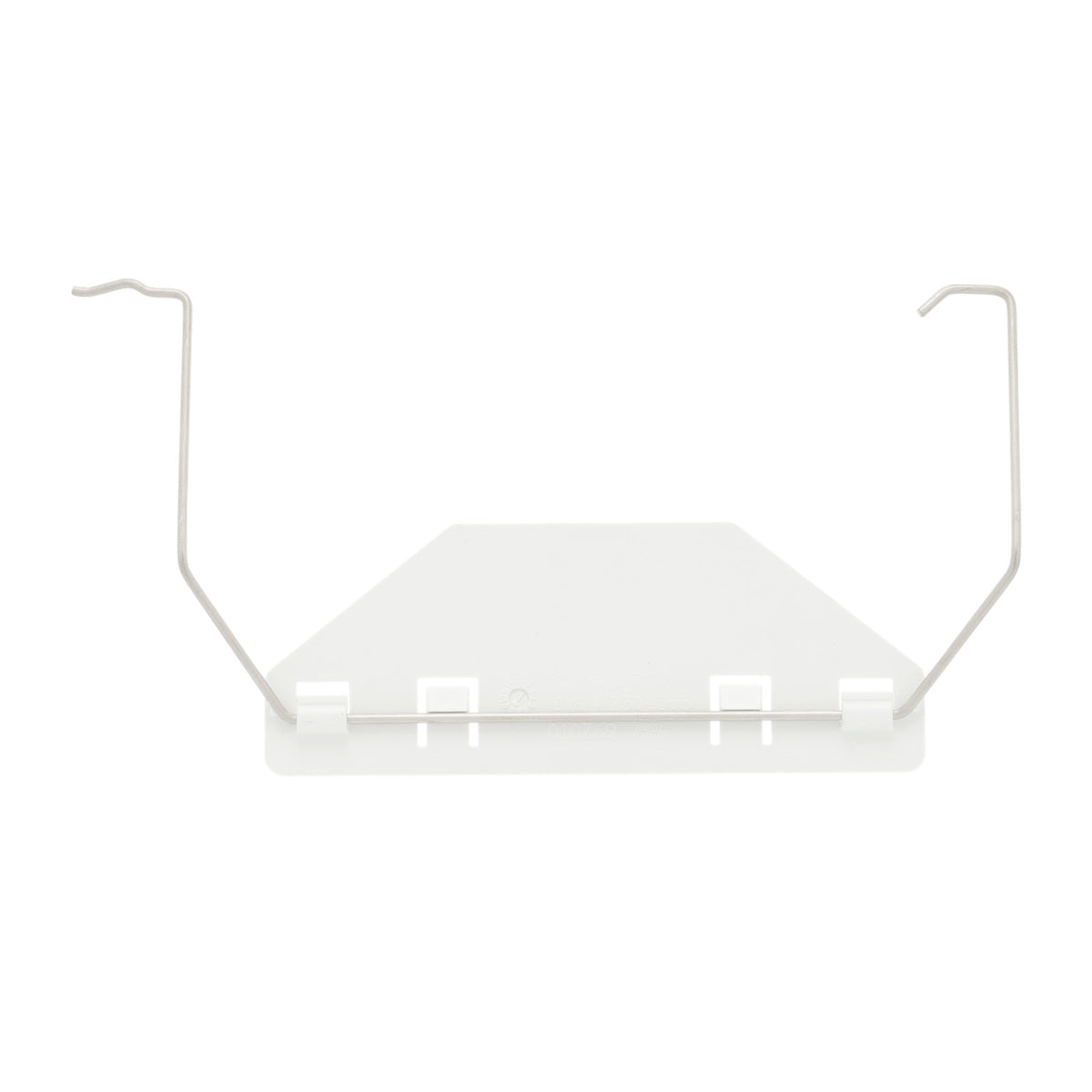 W11342242 Whirlpool Refrigerator Ice Maker Shutoff Arm