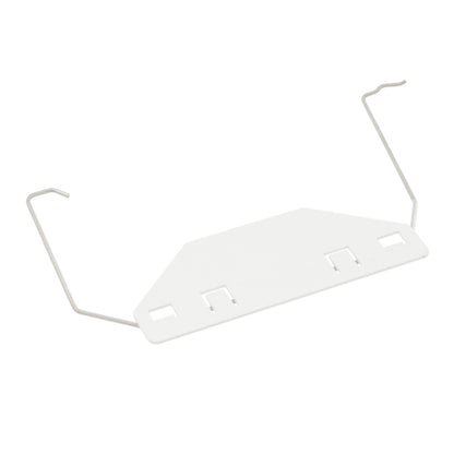 W11342242 Whirlpool Refrigerator Ice Maker Shutoff Arm