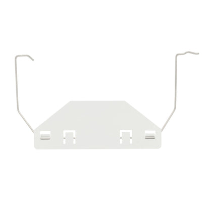 W11342242 Whirlpool Refrigerator Ice Maker Shutoff Arm