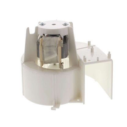 W11344874 Whirlpool Microwave Fan Blower Motor Assembly