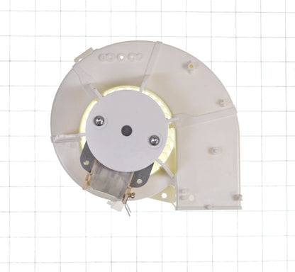 W11344874 Whirlpool Microwave Fan Blower Motor Assembly