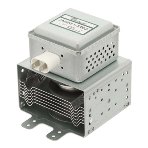 W11346197 Whirlpool Microwave Magnetron