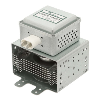 W11346197 Whirlpool Microwave Magnetron