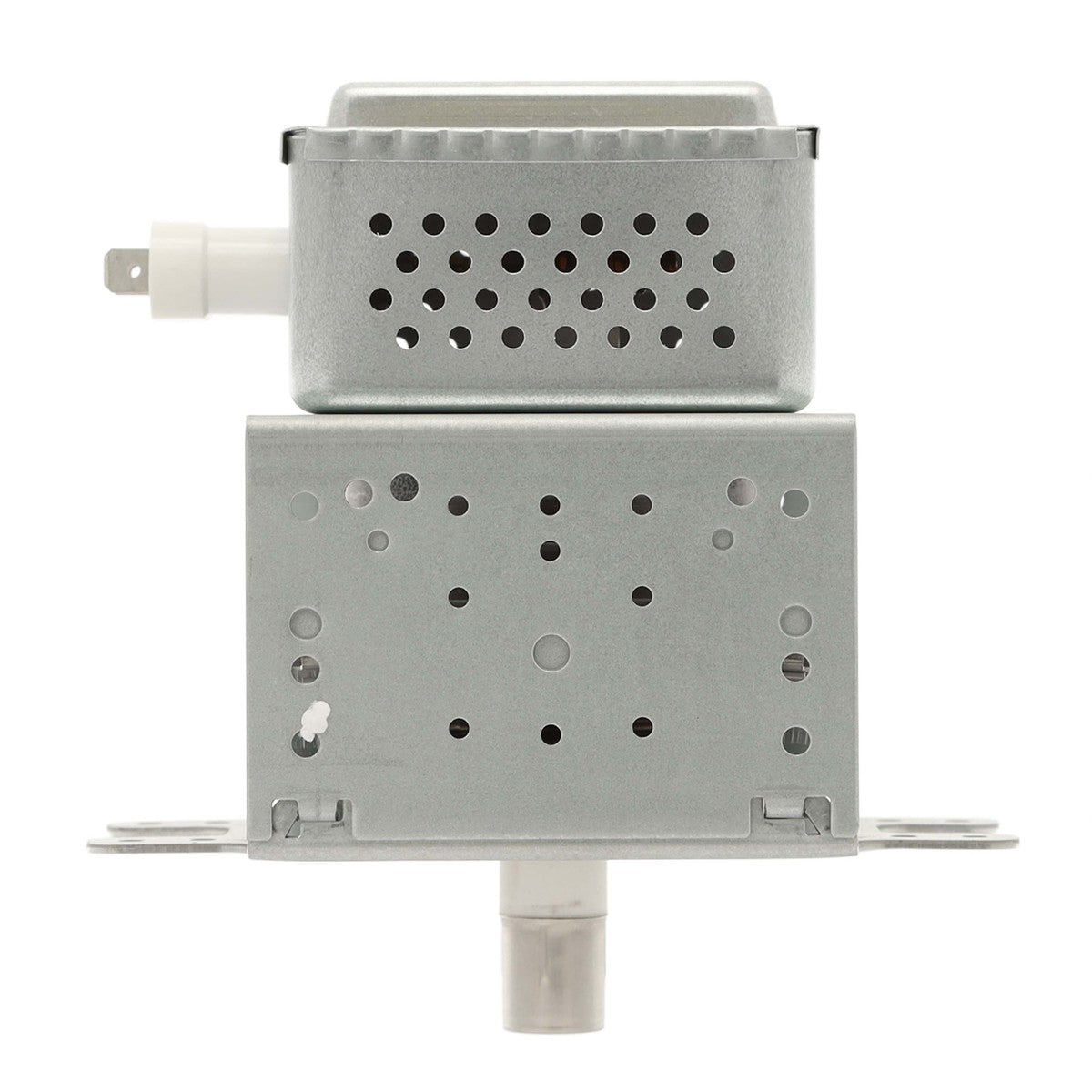 W11346197 Whirlpool Microwave Magnetron