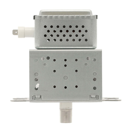 W11346197 Whirlpool Microwave Magnetron