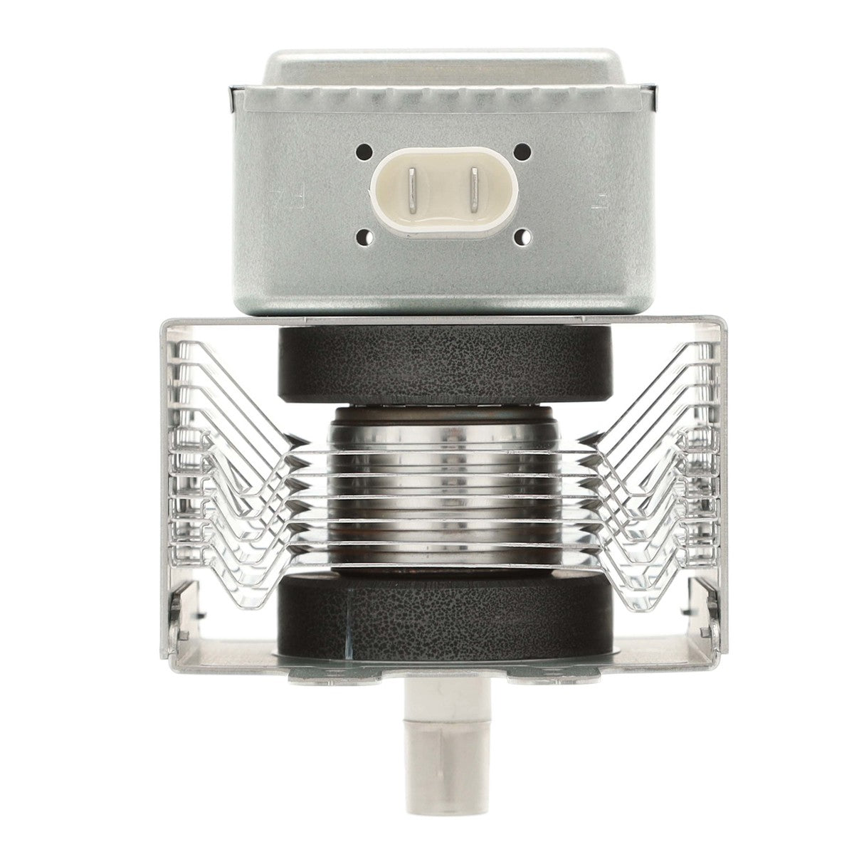 W11346197 Whirlpool Microwave Magnetron