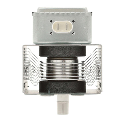 W11346197 Whirlpool Microwave Magnetron