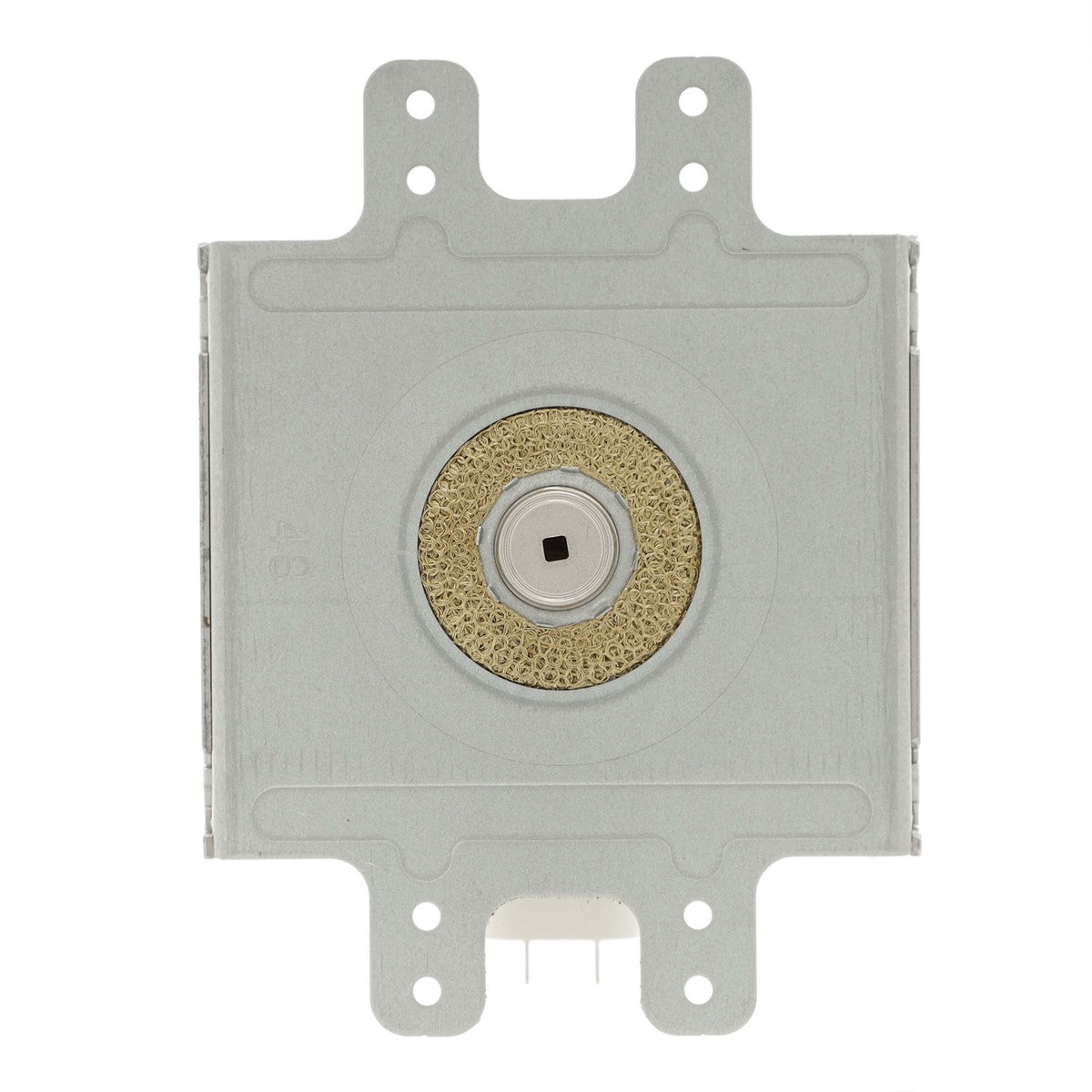 W11346197 Whirlpool Microwave Magnetron