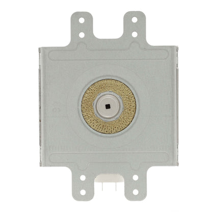W11346197 Whirlpool Microwave Magnetron