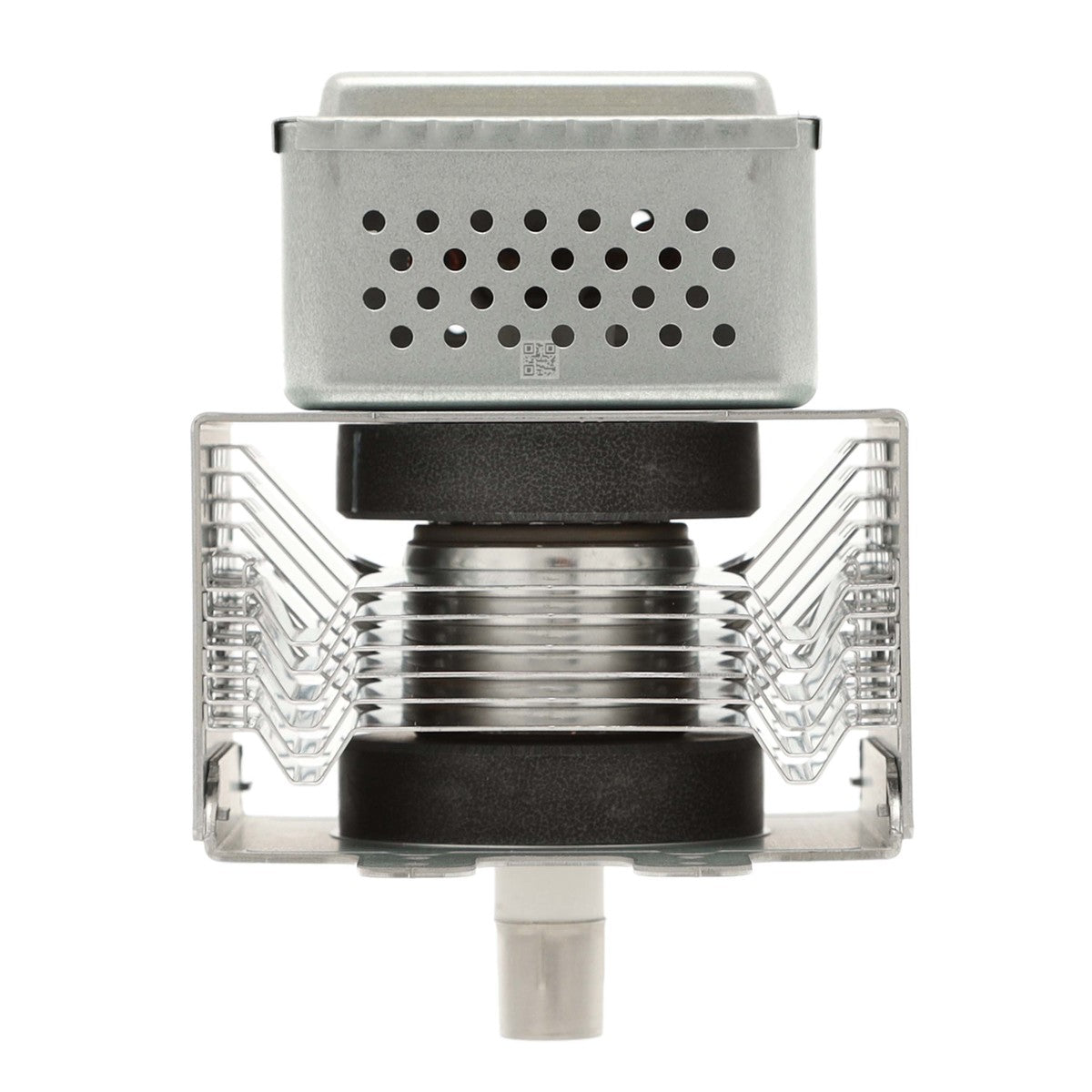 W11346197 Whirlpool Microwave Magnetron