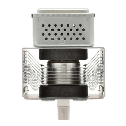 W11346197 Whirlpool Microwave Magnetron