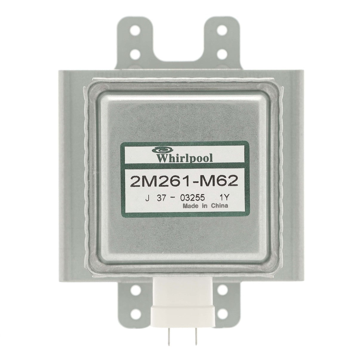 W11346197 Whirlpool Microwave Magnetron