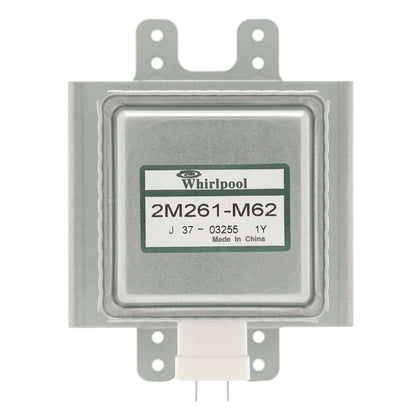 W11346197 Whirlpool Microwave Magnetron