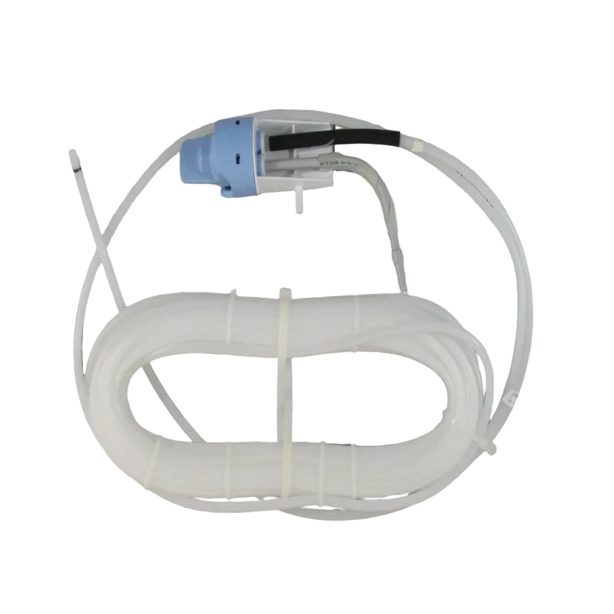 W11346622 Whirlpool Refrigerator Water Reservoir