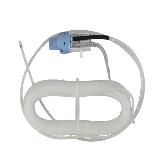W11346622 Whirlpool Refrigerator Water Reservoir