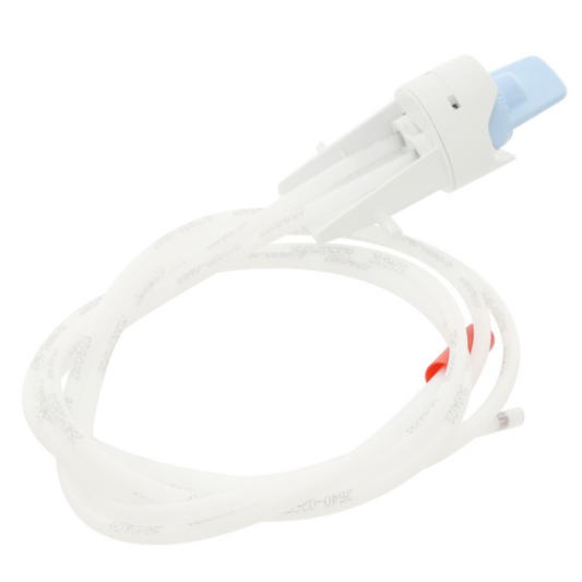 W11346623 Whirlpool Refrigerator Water Filter Head