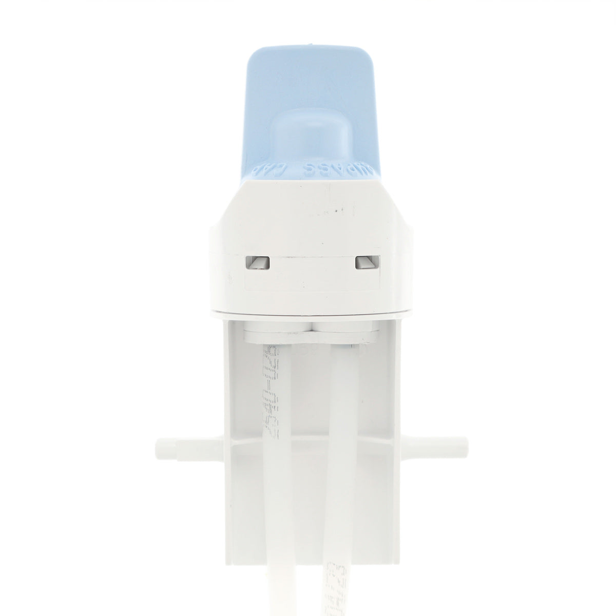 W11346623 Whirlpool Refrigerator Water Filter Head