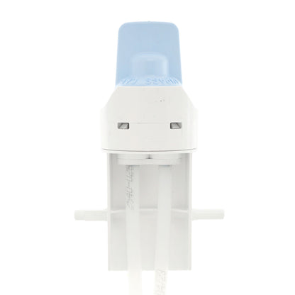W11346623 Whirlpool Refrigerator Water Filter Head