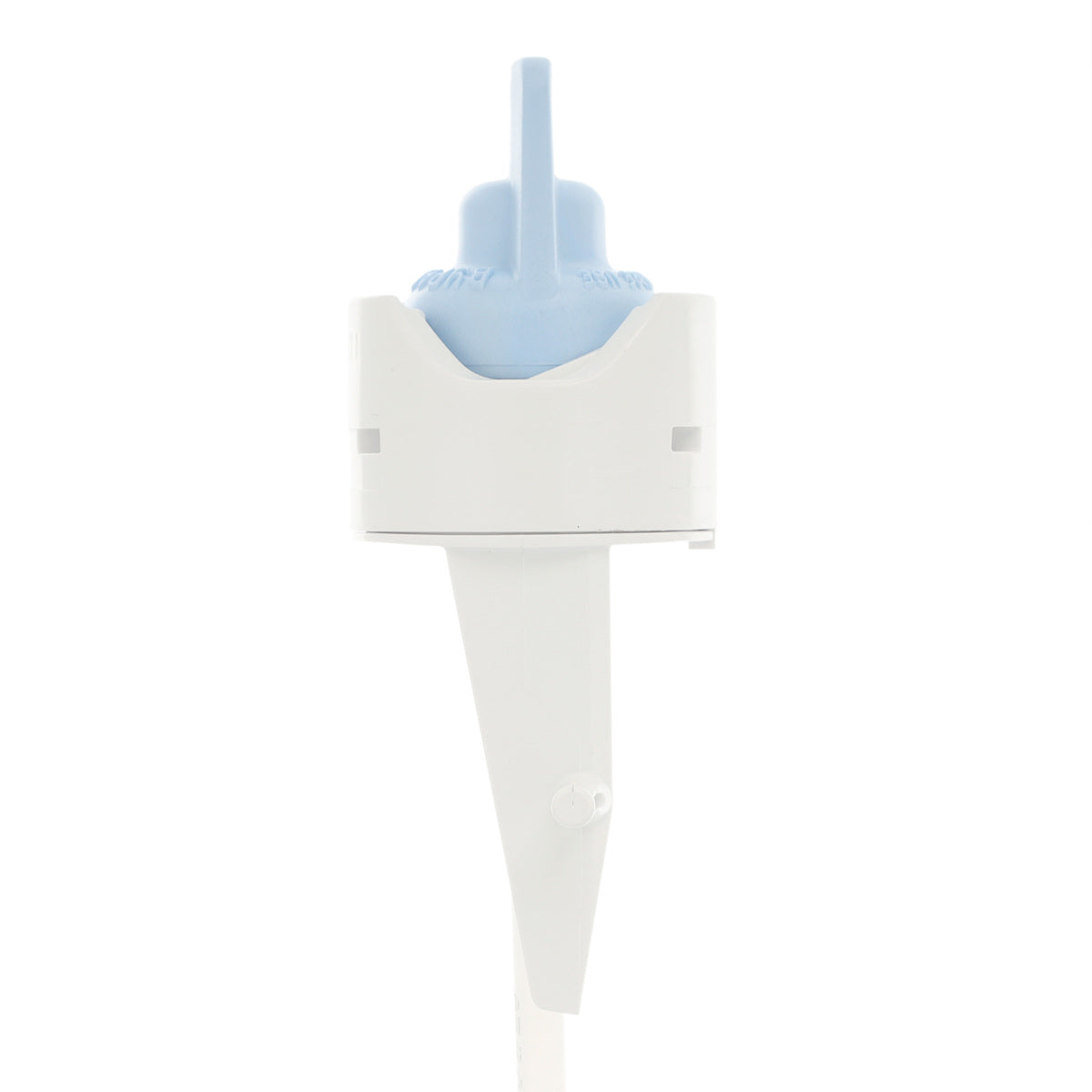 W11346623 Whirlpool Refrigerator Water Filter Head