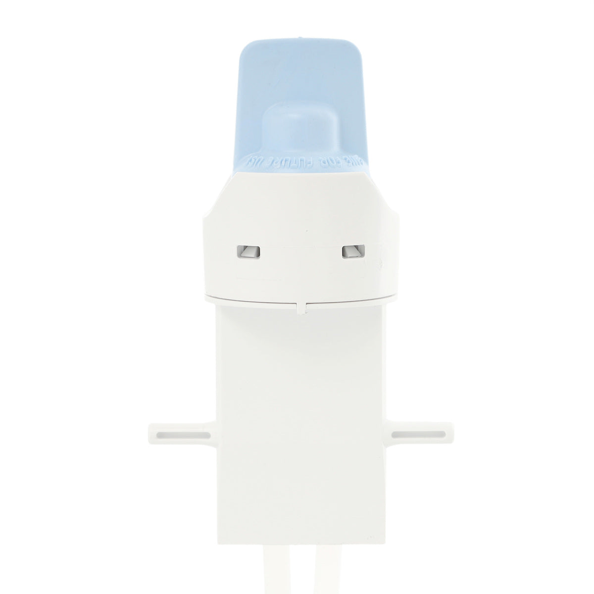 W11346623 Whirlpool Refrigerator Water Filter Head