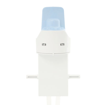 W11346623 Whirlpool Refrigerator Water Filter Head