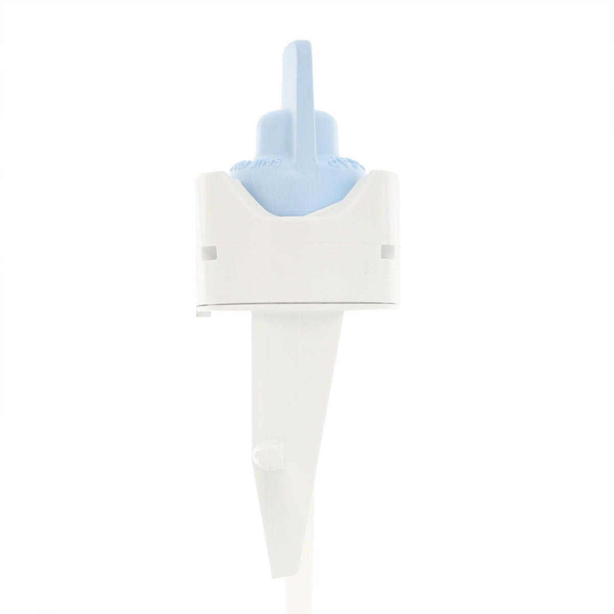W11346623 Whirlpool Refrigerator Water Filter Head