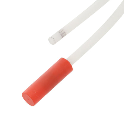 W11346623 Whirlpool Refrigerator Water Filter Head