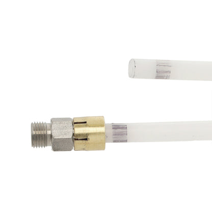 W11346623 Whirlpool Refrigerator Water Filter Head
