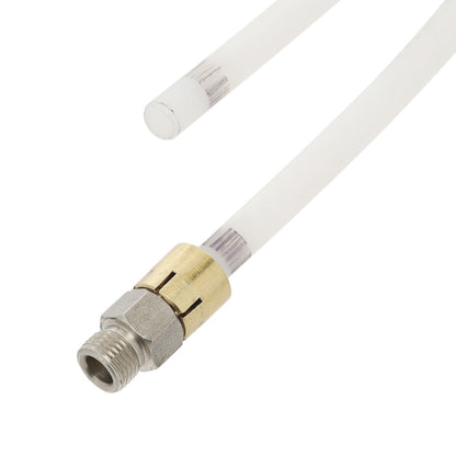 W11346623 Whirlpool Refrigerator Water Filter Head