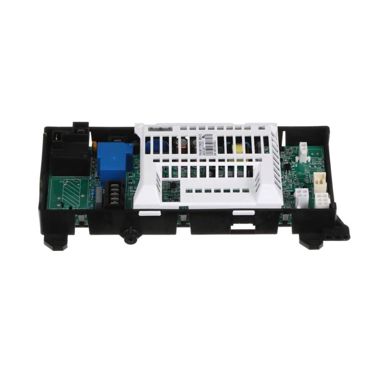 W11350213 Whirlpool Dryer Electronic Control Board