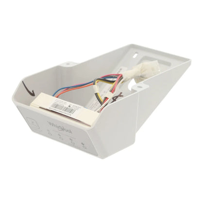 W11353813 Whirlpool Refrigerator Control Box