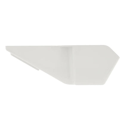 W11353813 Whirlpool Refrigerator Control Box