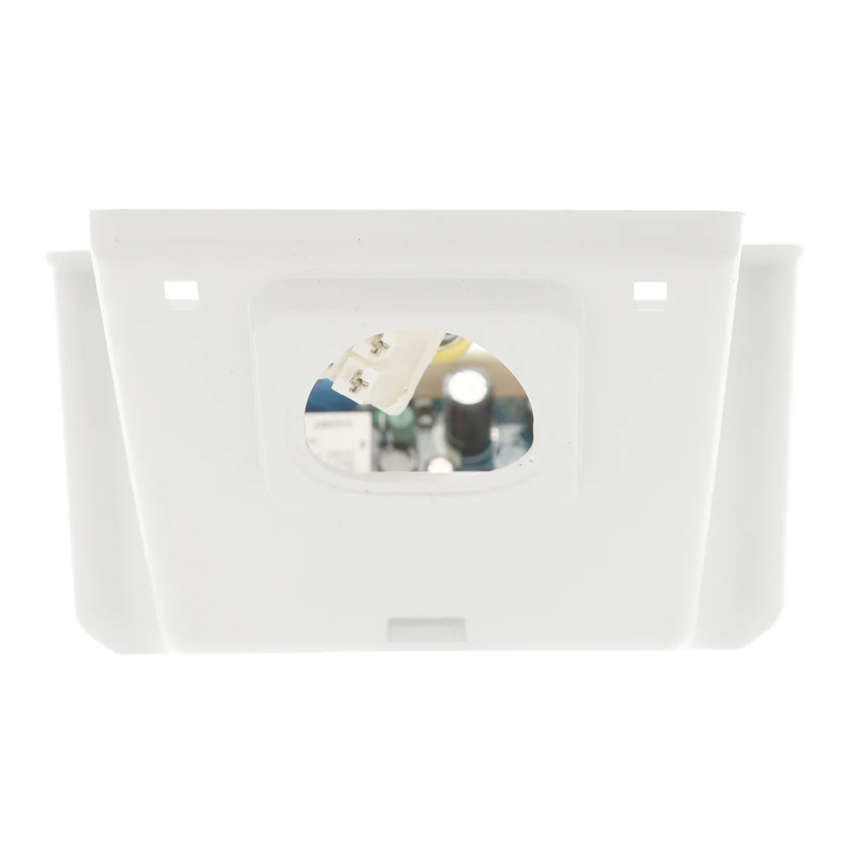 W11353813 Whirlpool Refrigerator Control Box